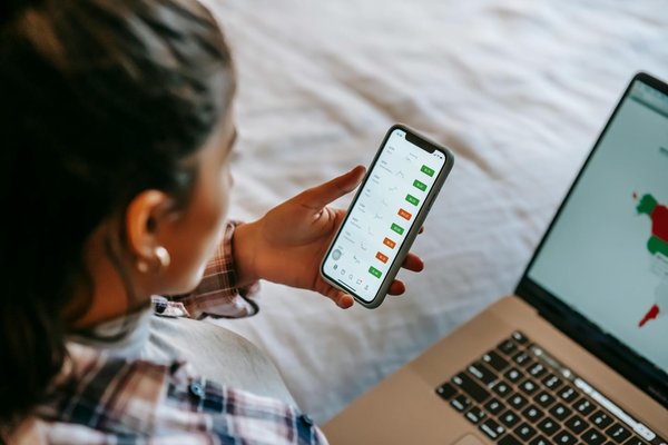 Comment protéger votre fond de pension en cas de divorce?