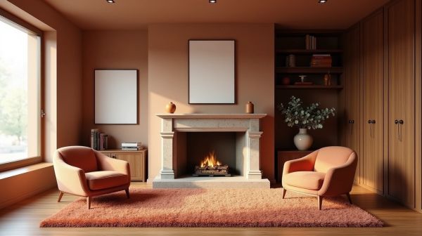 Comment choisir votre assurance habitation à Dijon