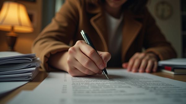 Faites face aux accidents de la vie grâce à une assurance adaptée