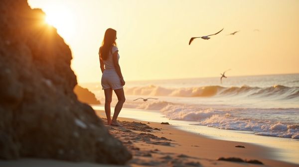 Louer en courte durée à La Tranche-sur-Mer : pourquoi passer par une conciergerie