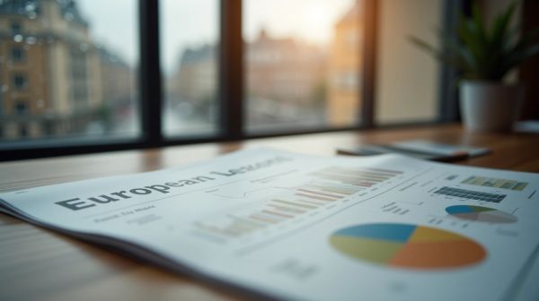 Maîtriser les fonds euro pour un investissement sécurisé