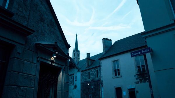Top astuces pour sélectionner votre assurance habitation à Dijon