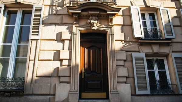Top astuces pour sélectionner votre assurance habitation à Dijon