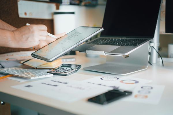 Top conseils pour profiter d'un expert comptable à Lyon