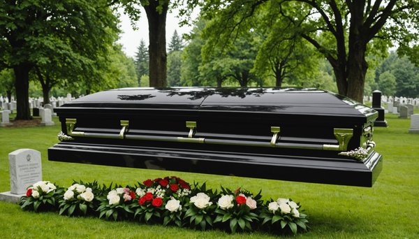 Assurance frais funéraires: mythes et réalités