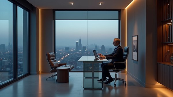 Comptable spécialisé pour entreprises de cryptomonnaie