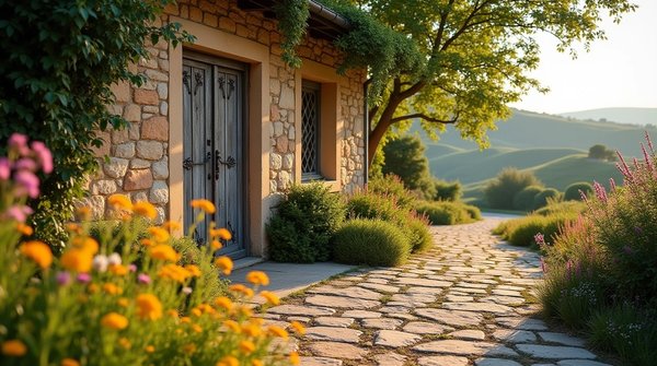 Maisons à vendre à Mont-de-Marsan : réussir son projet immobilier dans les Landes