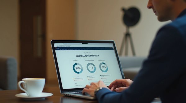 Comprendre l'assurance auto : comment bien choisir et économiser